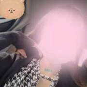 ヒメ日記 2025/06/09 20:49 投稿 らな　奥様 SUTEKIな奥様は好きですか?