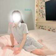 ヒメ日記 2025/06/11 18:18 投稿 らな　奥様 SUTEKIな奥様は好きですか?