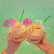 ヒメ日記 2025/06/18 19:19 投稿 らな　奥様 SUTEKIな奥様は好きですか?