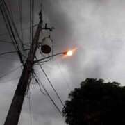 ヒメ日記 2025/06/24 20:49 投稿 らな　奥様 SUTEKIな奥様は好きですか?