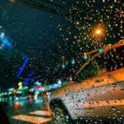 ヒメ日記 2025/06/25 08:18 投稿 らな　奥様 SUTEKIな奥様は好きですか?