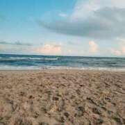 ヒメ日記 2025/06/26 08:27 投稿 らな　奥様 SUTEKIな奥様は好きですか?