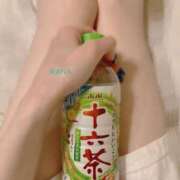 ヒメ日記 2025/06/27 08:27 投稿 らな　奥様 SUTEKIな奥様は好きですか?