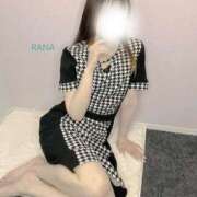 ヒメ日記 2025/07/01 08:27 投稿 らな　奥様 SUTEKIな奥様は好きですか?