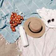 ヒメ日記 2025/07/02 08:24 投稿 らな　奥様 SUTEKIな奥様は好きですか?