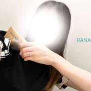 ヒメ日記 2025/07/03 13:18 投稿 らな　奥様 SUTEKIな奥様は好きですか?