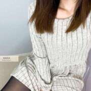 ヒメ日記 2025/07/05 20:27 投稿 らな　奥様 SUTEKIな奥様は好きですか?