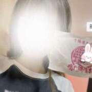 ヒメ日記 2025/07/09 08:18 投稿 らな　奥様 SUTEKIな奥様は好きですか?