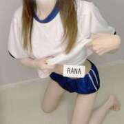 ヒメ日記 2025/07/09 20:28 投稿 らな　奥様 SUTEKIな奥様は好きですか?