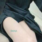 ヒメ日記 2025/07/10 13:30 投稿 らな　奥様 SUTEKIな奥様は好きですか?