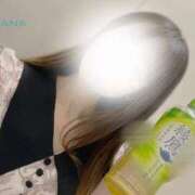 ヒメ日記 2025/07/12 08:24 投稿 らな　奥様 SUTEKIな奥様は好きですか?