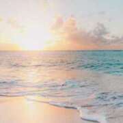 ヒメ日記 2025/07/24 08:27 投稿 らな　奥様 SUTEKIな奥様は好きですか?