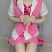 ヒメ日記 2025/07/26 08:30 投稿 らな　奥様 SUTEKIな奥様は好きですか?