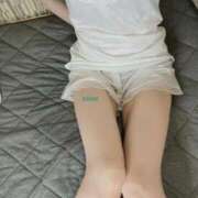 ヒメ日記 2025/07/30 12:49 投稿 らな　奥様 SUTEKIな奥様は好きですか?