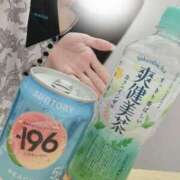 ヒメ日記 2025/08/05 08:18 投稿 らな　奥様 SUTEKIな奥様は好きですか?