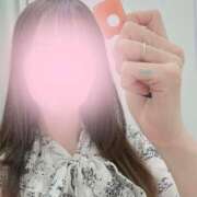 ヒメ日記 2025/08/18 13:21 投稿 らな　奥様 SUTEKIな奥様は好きですか?