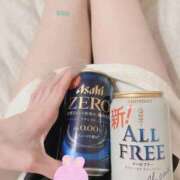 ヒメ日記 2025/08/19 08:24 投稿 らな　奥様 SUTEKIな奥様は好きですか?