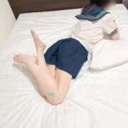 ヒメ日記 2025/08/19 12:51 投稿 らな　奥様 SUTEKIな奥様は好きですか?