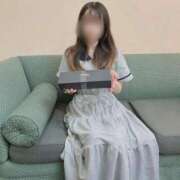 ヒメ日記 2025/08/23 20:21 投稿 らな　奥様 SUTEKIな奥様は好きですか?