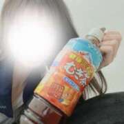 ヒメ日記 2025/08/30 19:24 投稿 らな　奥様 SUTEKIな奥様は好きですか?