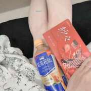 ヒメ日記 2025/09/04 15:09 投稿 らな　奥様 SUTEKIな奥様は好きですか?