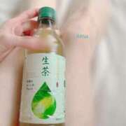 ヒメ日記 2025/09/20 20:48 投稿 らな　奥様 SUTEKIな奥様は好きですか?