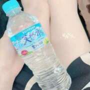 ヒメ日記 2025/10/03 20:18 投稿 らな　奥様 SUTEKIな奥様は好きですか?