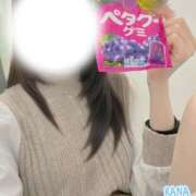 ヒメ日記 2025/10/17 13:00 投稿 らな　奥様 SUTEKIな奥様は好きですか?