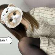 ヒメ日記 2025/10/20 19:24 投稿 らな　奥様 SUTEKIな奥様は好きですか?