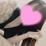 ヒメ日記 2025/10/23 12:48 投稿 らな　奥様 SUTEKIな奥様は好きですか?