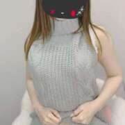 ヒメ日記 2025/10/24 12:57 投稿 らな　奥様 SUTEKIな奥様は好きですか?