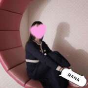 ヒメ日記 2025/10/30 08:19 投稿 らな　奥様 SUTEKIな奥様は好きですか?