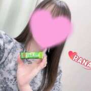 ヒメ日記 2025/11/20 14:48 投稿 らな　奥様 SUTEKIな奥様は好きですか?