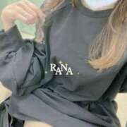 ヒメ日記 2025/11/21 13:04 投稿 らな　奥様 SUTEKIな奥様は好きですか?