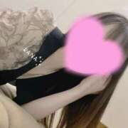 ヒメ日記 2025/11/23 12:48 投稿 らな　奥様 SUTEKIな奥様は好きですか?