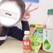 ヒメ日記 2025/11/25 08:18 投稿 らな　奥様 SUTEKIな奥様は好きですか?