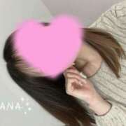 らな　奥様 急に会いたくなったから👉🏻👈🏻 SUTEKIな奥様は好きですか?