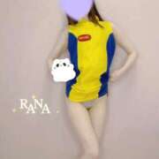 らな　奥様 今回のハイライト︰髪のツヤ SUTEKIな奥様は好きですか?