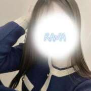 らな　奥様 今日どうする？💋 SUTEKIな奥様は好きですか?