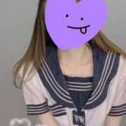 ヒメ日記 2025/12/23 08:18 投稿 らな　奥様 SUTEKIな奥様は好きですか?