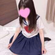 ヒメ日記 2025/12/30 10:48 投稿 らな　奥様 SUTEKIな奥様は好きですか?