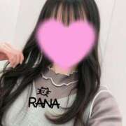 ヒメ日記 2026/01/16 19:20 投稿 らな　奥様 SUTEKIな奥様は好きですか?