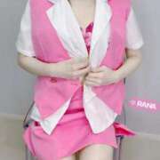 ヒメ日記 2026/01/19 12:48 投稿 らな　奥様 SUTEKIな奥様は好きですか?