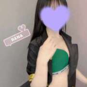 ヒメ日記 2026/01/28 12:57 投稿 らな　奥様 SUTEKIな奥様は好きですか?