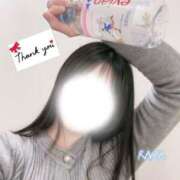 ヒメ日記 2026/02/07 09:18 投稿 らな　奥様 SUTEKIな奥様は好きですか?