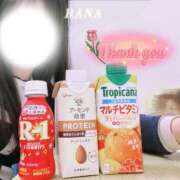 ヒメ日記 2026/02/10 11:57 投稿 らな　奥様 SUTEKIな奥様は好きですか?