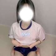 ヒメ日記 2026/02/12 11:48 投稿 らな　奥様 SUTEKIな奥様は好きですか?