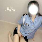 ヒメ日記 2026/02/12 17:33 投稿 らな　奥様 SUTEKIな奥様は好きですか?