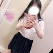 ヒメ日記 2026/02/17 17:27 投稿 らな　奥様 SUTEKIな奥様は好きですか?