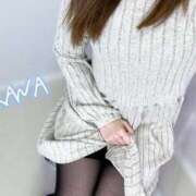 ヒメ日記 2026/02/22 11:57 投稿 らな　奥様 SUTEKIな奥様は好きですか?